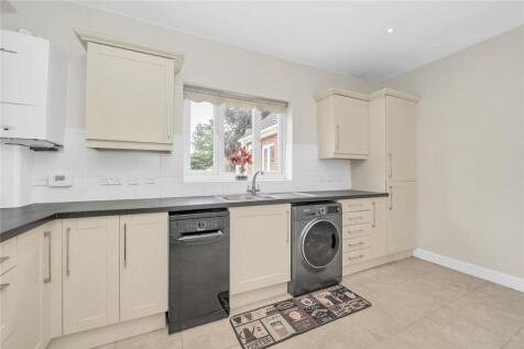 Finley Way, Bury St. Edmunds, Suffolk, IP33 photo 4