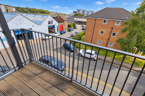 Property Image 9