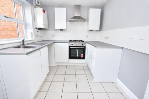 Kitchen.png