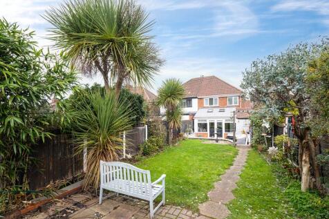 Birmingham, B24 - property photo