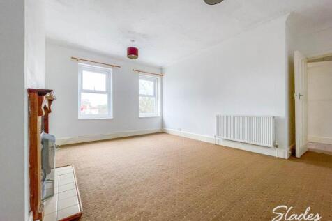 87A SBG LOUNGE 2