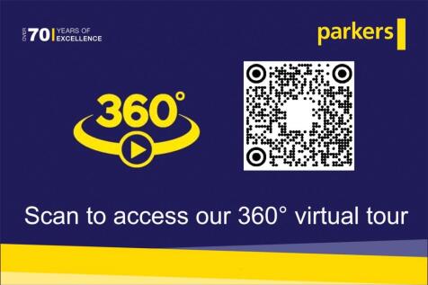 360° Virtual Tour