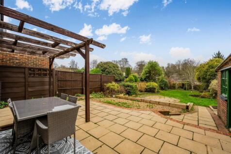 NORK RISE, 26 (16 FROM 27)-23.jpg