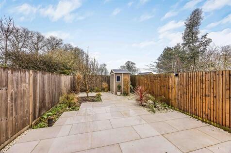 8 Orchard Place, Shripney Road, Bognor Regis-Small