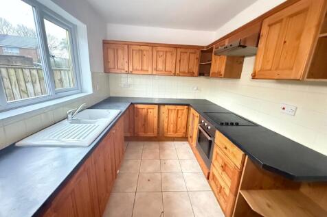 WhatsApp Image 2026-02-10 at 14.16.03