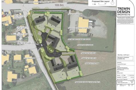 PA22_08258-PROPOSED_SITE_LAYOUT__INDICATIVE_-72752