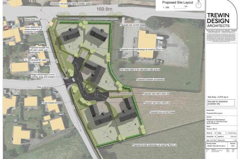 PA22_08258-PROPOSED_SITE_LAYOUT__INDICATIVE_-72752
