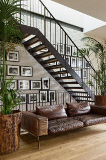 317929 - DANG8732.jpg