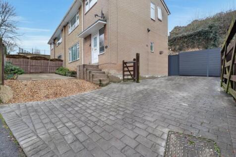 19- Rob Hammond EweMove Pontefract