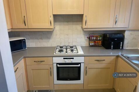 Daurada Drive, Stafford, ST17 photo 4