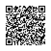 PL25 4AT-QR-code (2).png