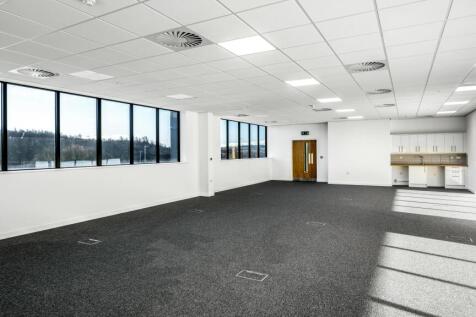 Unit 5 Office content main.jpg