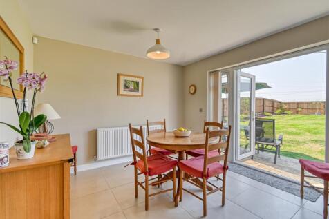 1 Rowan Grange-03.jpg