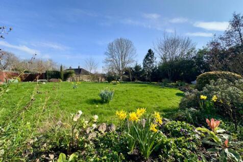 Property Image 54