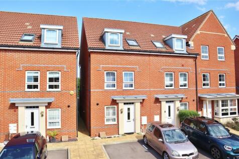 Click to visit Rightmove listing