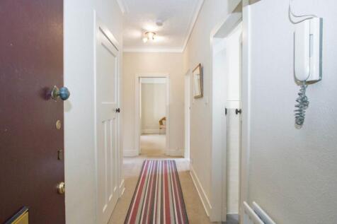 39LearmonthGrove_000