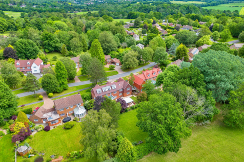 Property Image 29
