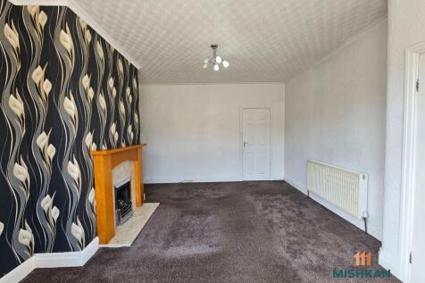 Orwell Road, Bolton photo 3