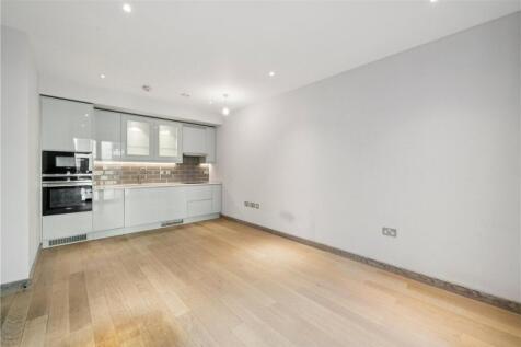 0 bed, 1 bath Studio in London - Photo 3