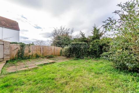 18748908  Garden(3).jpg