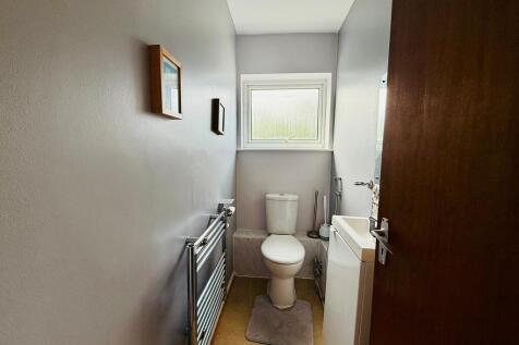 WhatsApp Image 20...