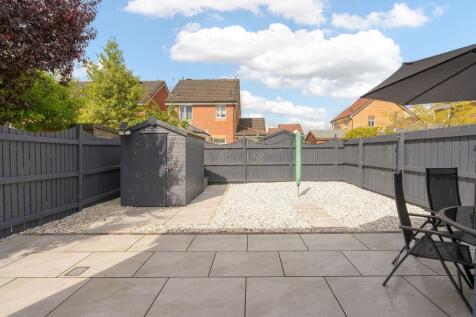 Property Image 27