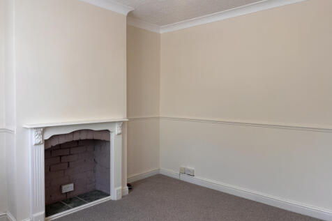 Lounge (NEW)