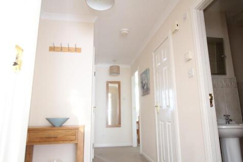 PropertyImages