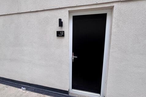 Prospect Street, Hull photo 5