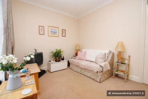 Appleton Road, Southampton, SO18 photo 5