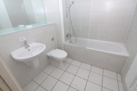Bathroom T202606161103.jpg