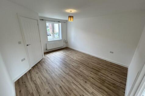 Stephens Way, Tithebarn photo 5
