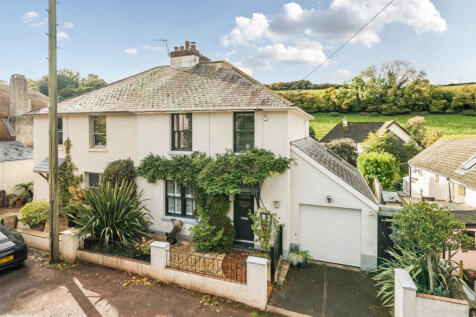 1371030-2-68f7731...