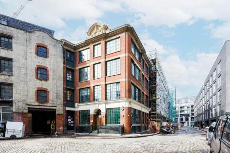 15-Westland-Place-061.jpg
