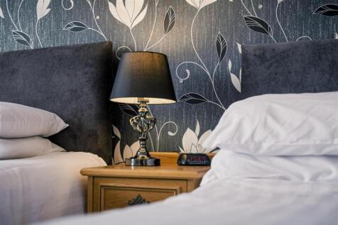 The Maynard_140422_000_Edit.jpg