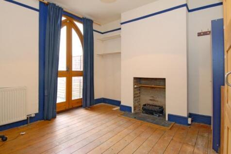 Divinity Road, Oxford, Oxfordshire, OX4 photo 4