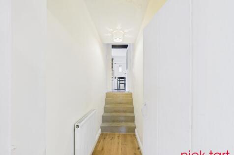 9 Underhill Street, Bridgnorth photo 3