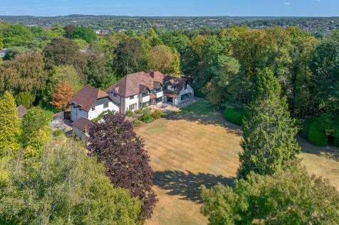 Property video thumbnail