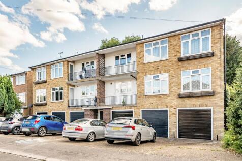 Barnet, EN5 - property photo