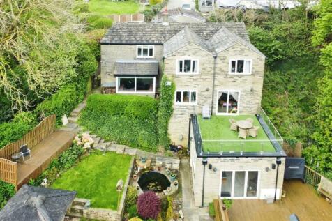 348f6860-dji_fly_20240508_112914_621_1715164161257