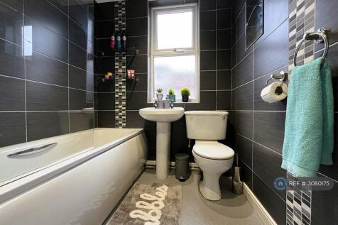 Blantyre Road, Liverpool, L15 photo 5