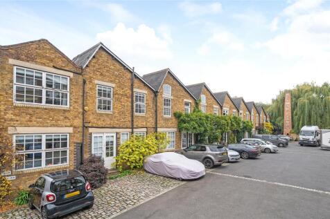 Picture No. 48