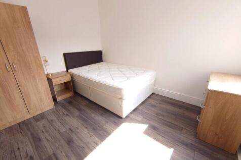 Hannan Road, Liverpool photo 5