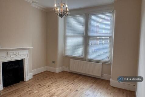 Ebsworth Street, London, SE23 photo 3