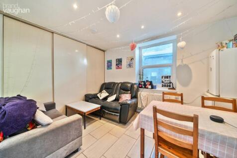 St Mary Magdalene Street, Brighton, East Sussex, BN2 photo 3