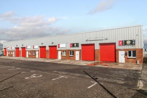 Unit 5