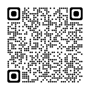 qrcode_www.khp.me (5).png