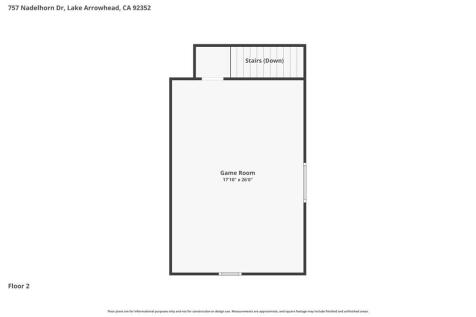 Property Image 73