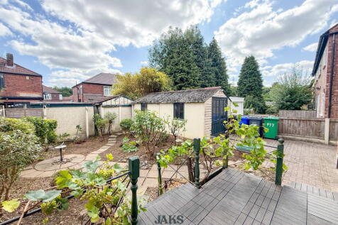 Property Image 33
