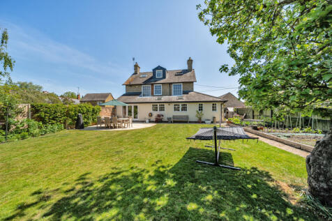 129046166824a48851abdarw129046166824a48851abdarw